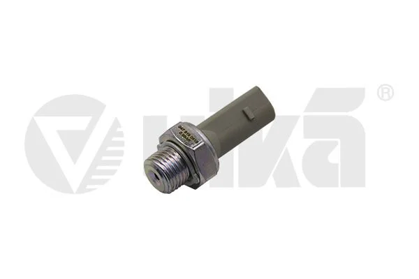 Interruptor de pressão de óleo vika 99190071801