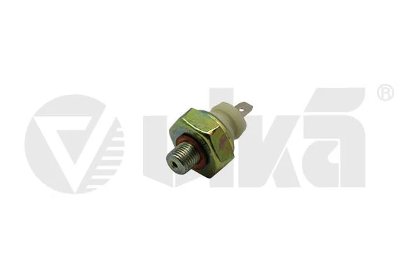 Interruptor de pressão de óleo vika 99190071901