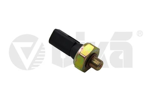 Interruptor de pressão de óleo vika 99190072601