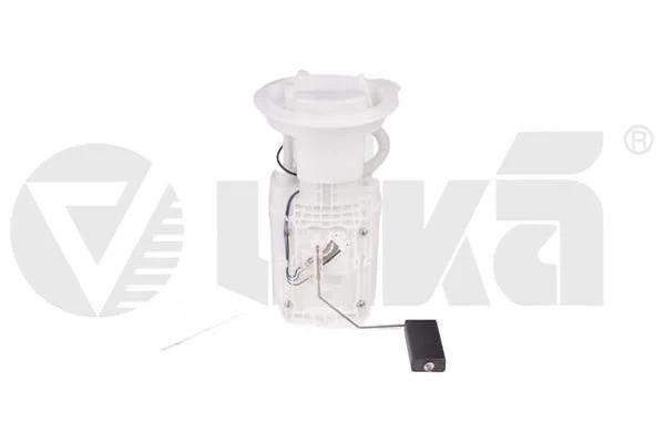 Bomba de combustível vika 99190619901