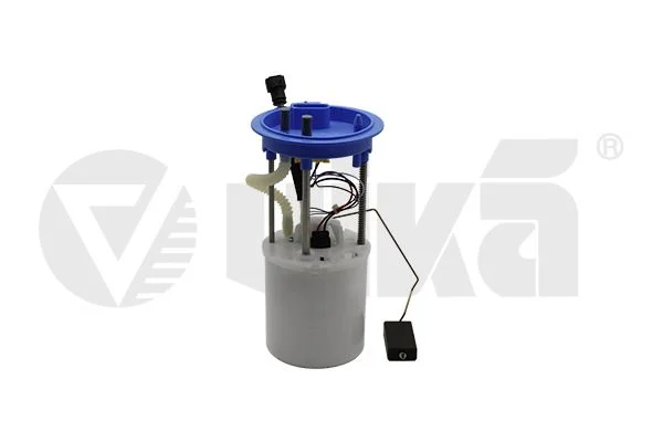 Bomba de combustível vika 99190804501