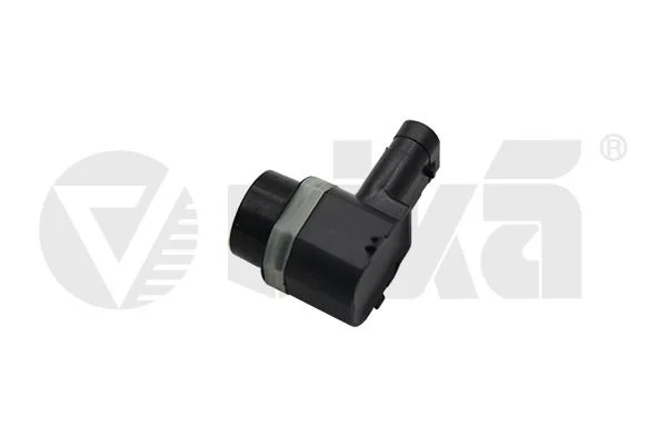 Sensor, controlo da distância de estacionamento vika 99191294001