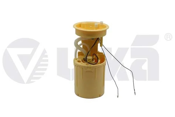 Bomba de combustível vika 99191492501
