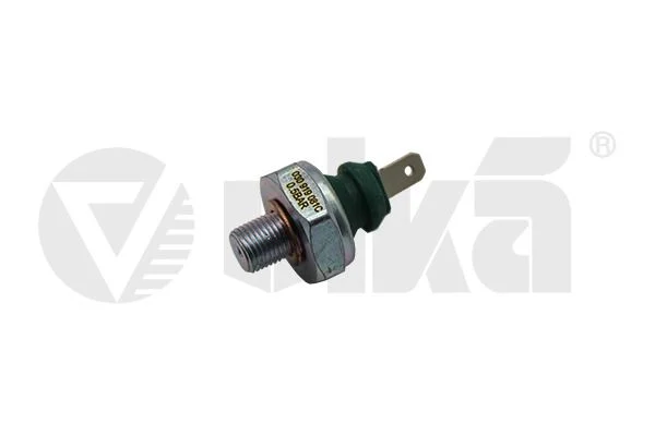 Interruptor de pressão de óleo vika 99191539601