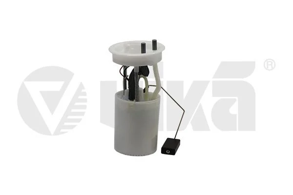 Bomba de combustível vika 99191546401