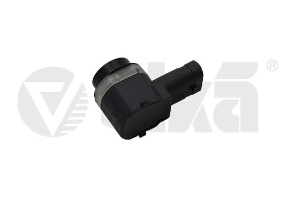 Sensor, controlo da distância de estacionamento vika 99191781101