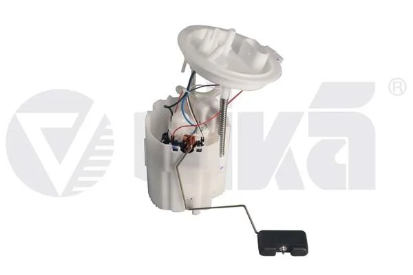 Bomba de combustível vika 99191787601