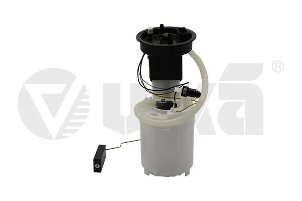 Bomba de combustível vika 99191789701