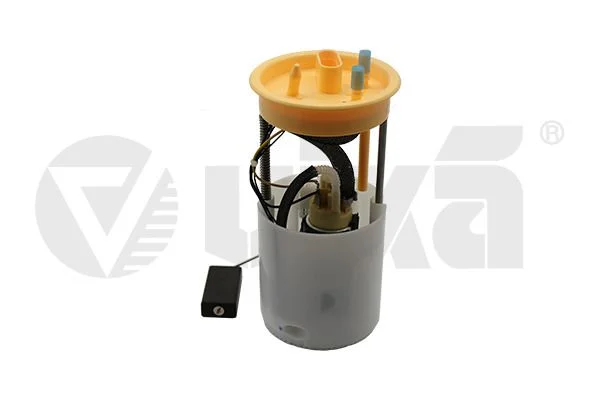 Bomba de combustível vika 99191789801
