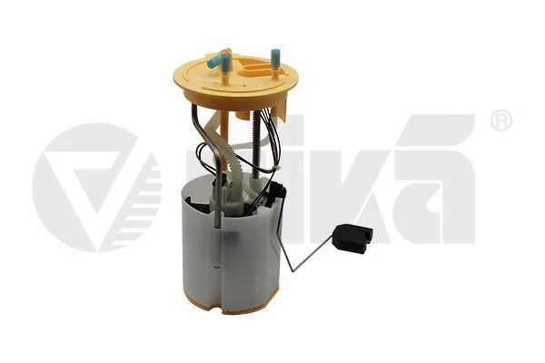 Bomba de combustível vika 99191789901