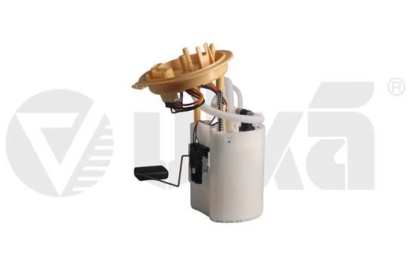 Bomba de combustível vika 99191790201