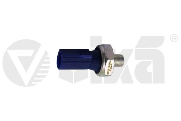Interruptor de pressão de óleo vika 99191790401