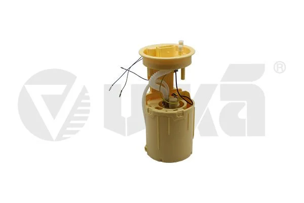 Bomba de combustível vika 99191791101