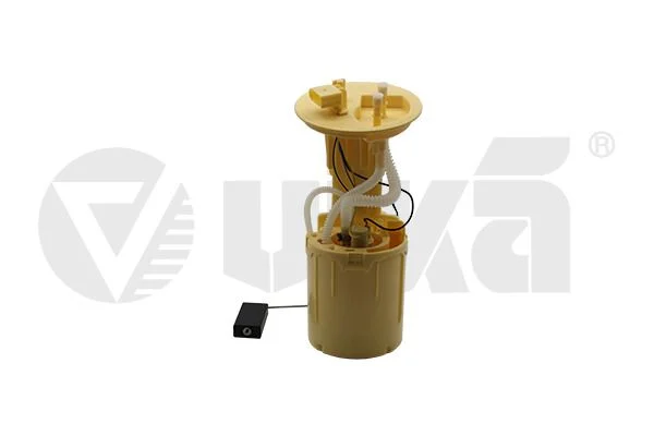 Bomba de combustível vika 99191791201
