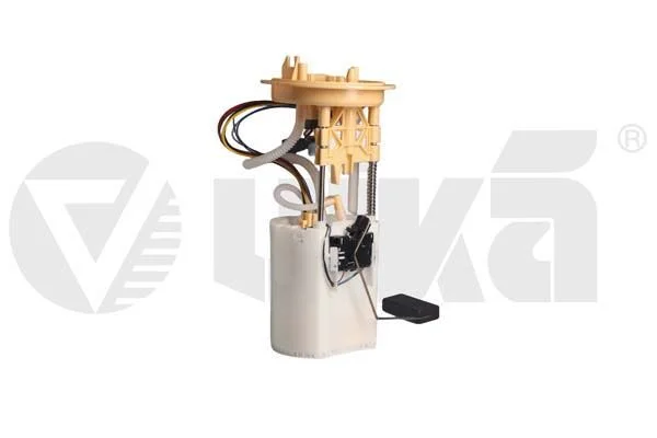 Bomba de combustível vika 99191793601