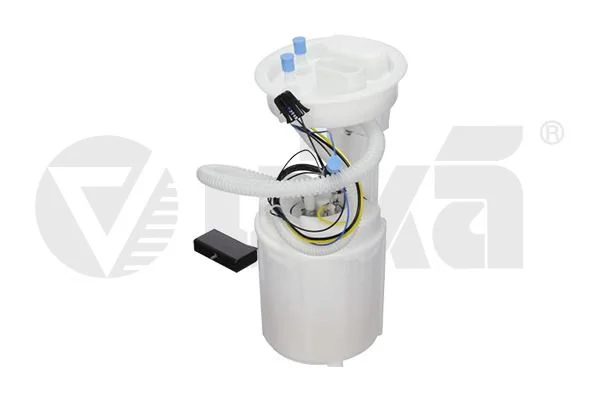 Bomba de combustível vika 99191794001