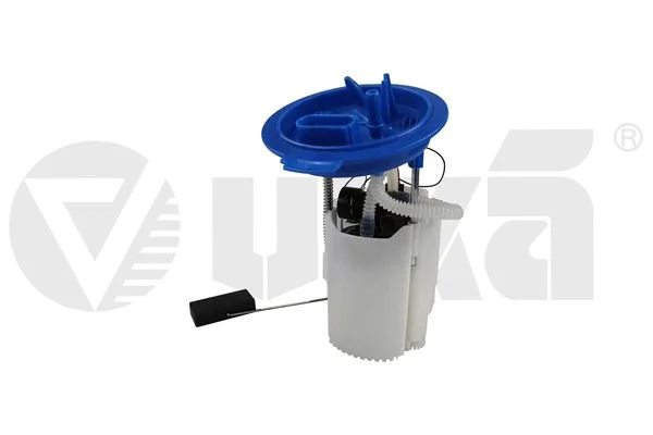 Bomba de combustível vika 99191794401