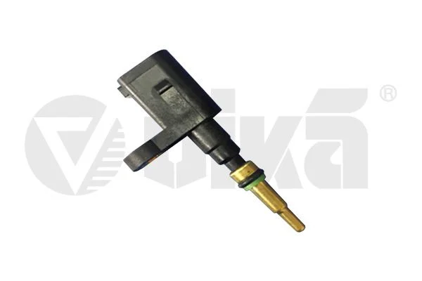 Sensor, temperatura do líquido de refrigeração vika 99191795301