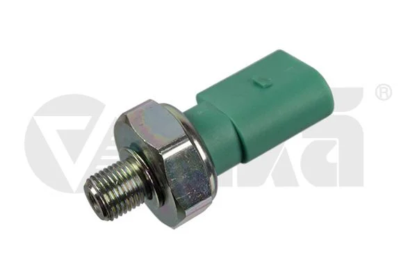 Interruptor de pressão de óleo vika 99191795901