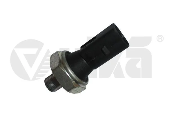 Interruptor de pressão de óleo vika 99191796701