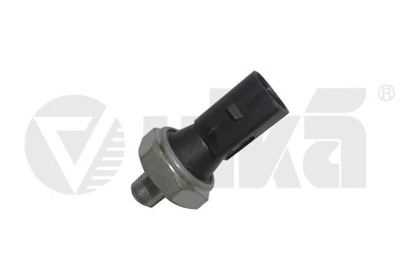 Interruptor de pressão de óleo vika 99191797001