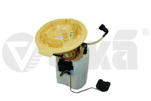 Bomba de combustível vika 99191799901