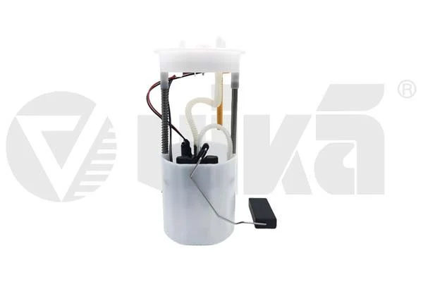 Bomba de combustível vika 99191803401