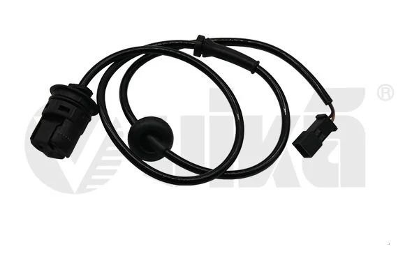 Sensor, wheel speed vika 99270069801