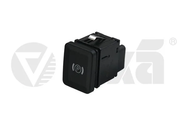 Switch, park brake actuation vika 99270554601
