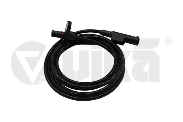 Sensor, velocidade da roda vika 99271355601