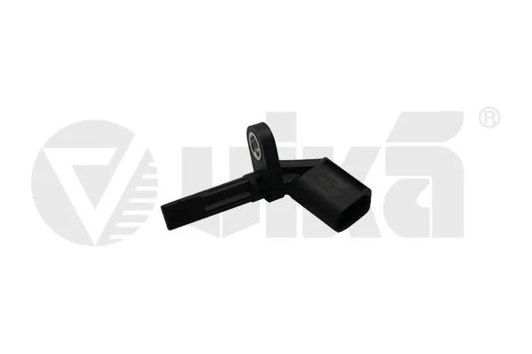 Sensor, velocidade da roda vika 99271388801