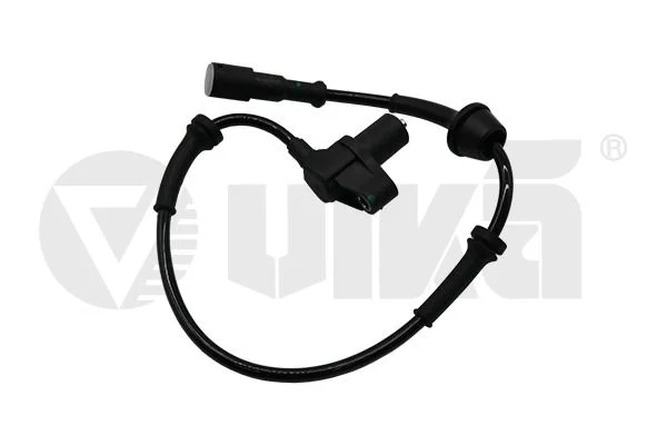 Sensor, velocidade da roda vika 99271494201