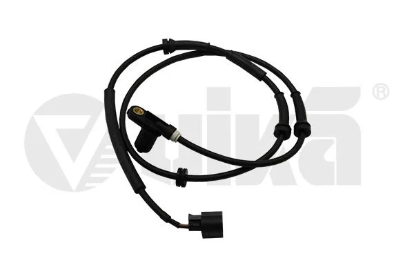 Sensor, wheel speed vika 99271494801
