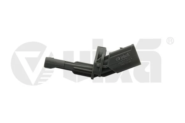 Sensor, velocidade da roda vika 99271593701
