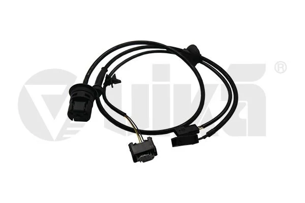 Sensor, velocidade da roda vika 99271594201