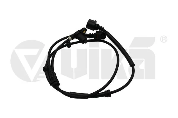 Sensor, wheel speed vika 99271594701
