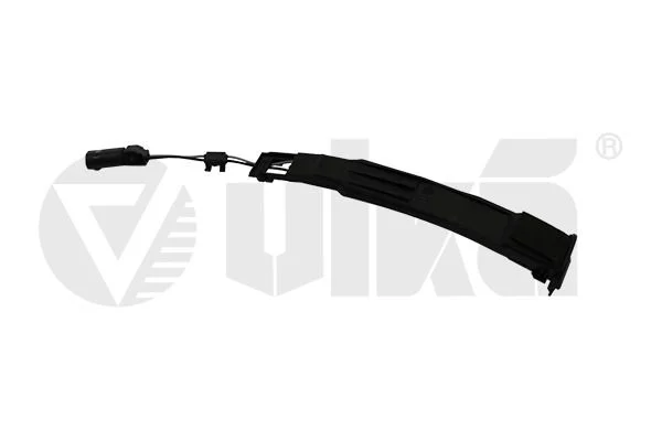 Exterior Door Handle vika 99271600501