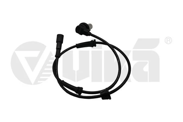 Sensor, velocidade da roda vika 99271600701