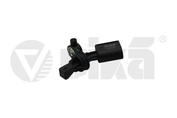 Sensor, velocidade da roda vika 99271601101