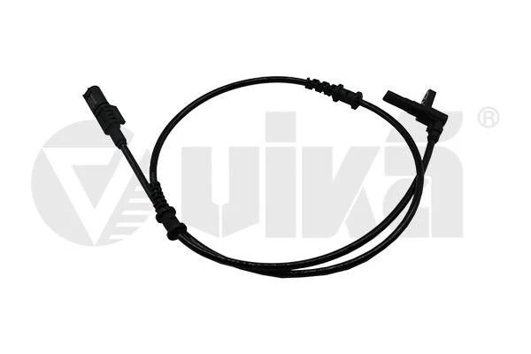 Sensor, velocidade da roda vika 99271601301