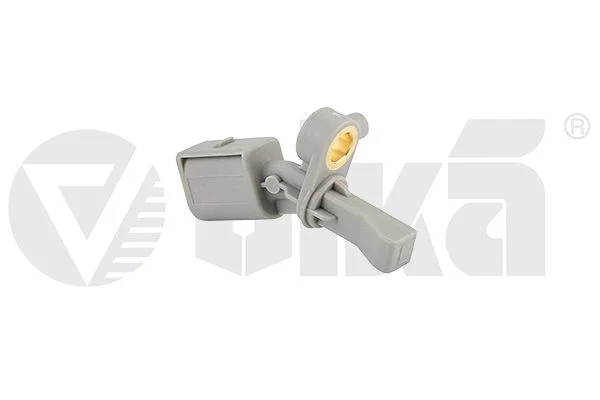 Sensor, velocidade da roda vika 99271603601
