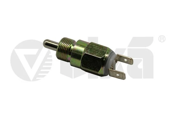 Interruptor, luz de marcha-atrás vika 99390033801