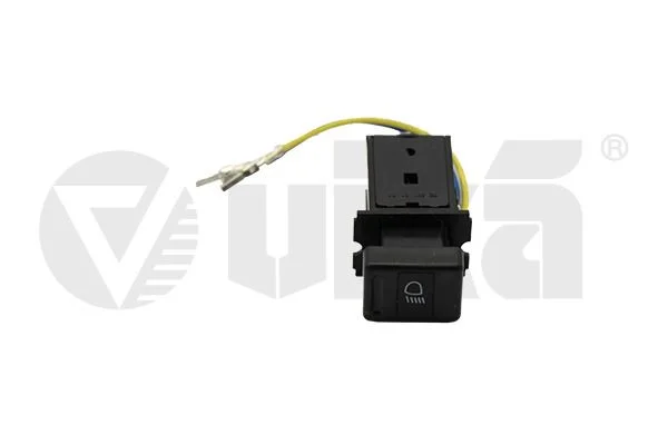 Interruptor, farol vika 99390045601
