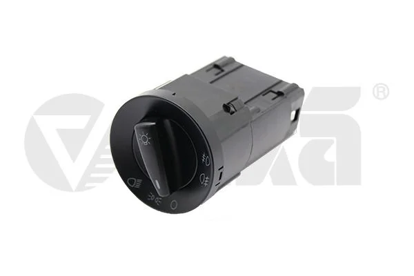 Interruptor, farol vika 99410046201
