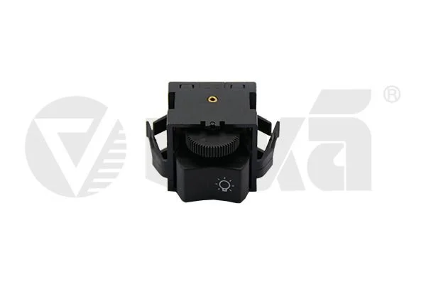 Interruptor, farol vika 99410046501