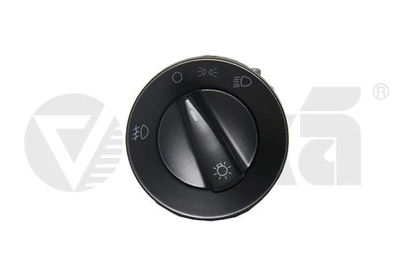 Interruptor, farol vika 99410046701