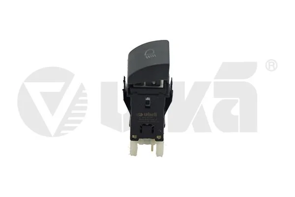 Interruptor, farol vika 99410550901