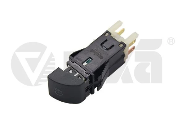 Interruptor, farol de nevoeiro vika 99410551001