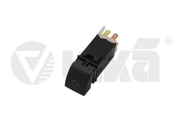 Interruptor, farol de nevoeiro vika 99410551101