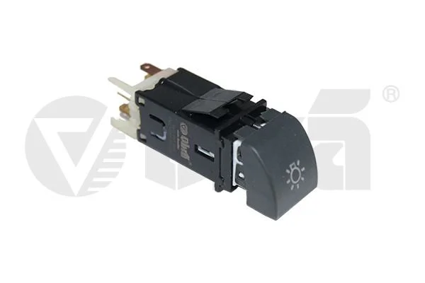 Interruptor, farol vika 99410577801